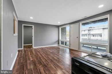 561 Wilson Bridge Dr unit B1, Oxon Hill, MD 20745 - photo 7