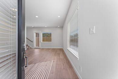 5904 Jasper Jones Way, Houston, TX 77091 - photo 2