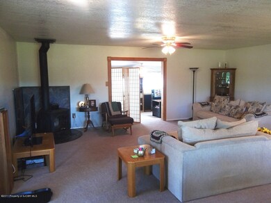 2-Large Living Room