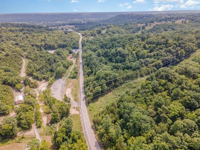 005_3685us127-05-edit_206