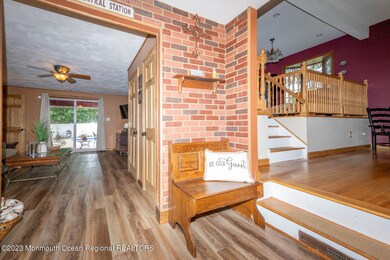 16 Hansen Rd, Old Bridge, NJ 08857 - photo 2