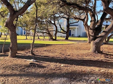 2309 Pecan Island Dr, Leander, TX 78641 - photo 4