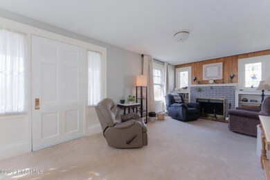 210 Alexander Ave, Schenectady, NY 12302 - photo 5