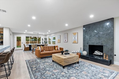 3231 Garfield Ave, Carmichael, CA 95608 - photo 3