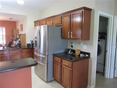Kitchen Pic#4