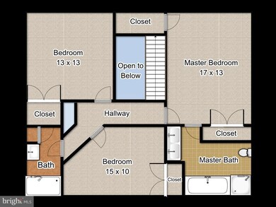 220 W K St, Purcellville, VA 20132 - photo 3