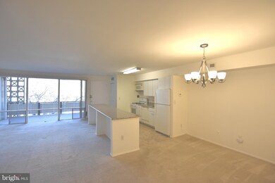 7525 Spring Lake Dr unit D-2, Bethesda, MD 20817 - photo 6
