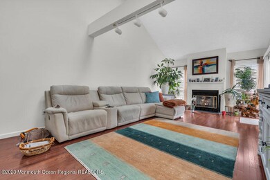 2D Truro Dr, Monroe Township, NJ 08831 - photo 5