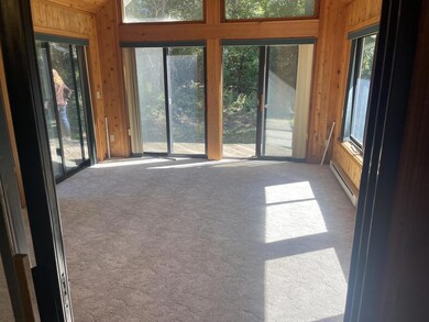 17081 Creek Ridge Trail, Minnetonka, MN 55345 - photo 7