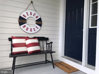 210 Willow Oak Ave, Ocean View, DE 19970 - photo 3