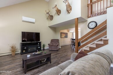 1474 Locke Mtn-09905