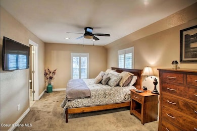 1219 E Front Ave, Coeur D'Alene, ID 83814 - photo 7