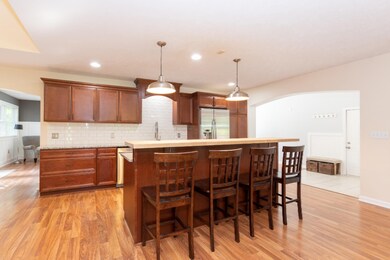 9950 S 10th St, Schoolcraft, MI 49087 - photo 7