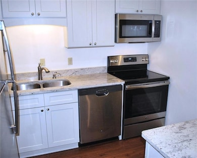 Whitney Place unit 501, Metairie, LA 70002 - photo 7