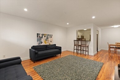 900 Governors Dr unit 8, Winthrop, MA 02152 - photo 5