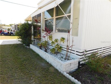 5307 Flint St, Zephyrhills, FL 33542 - photo 3