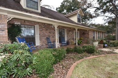 6068 Bud Moulton Road 02