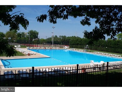 908B Stockton Ct unit B, Lansdale, PA 19446 - photo 6