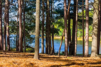 8573 Hower Rd, Minocqua, WI 54548 - photo 2