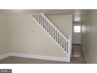 559 E Lafayette St, Norristown, PA 19401 - photo 6