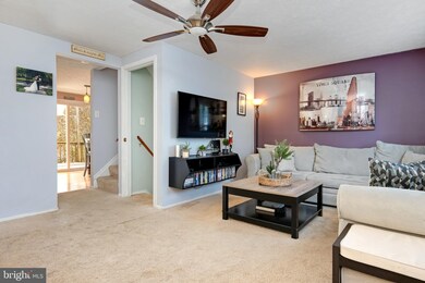 1560 Lodge Pole Ct, Annapolis, MD 21409 - photo 6