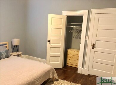 2114 Vermont Ave, Savannah, GA 31404 - photo 6