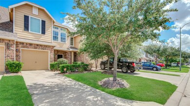 14610 Durham Chase Ln, Houston, TX 77095 - photo 2