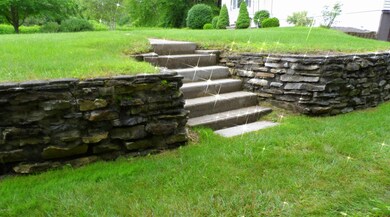 358 Barker Rd, Pittsfield, MA 01201 - photo 6