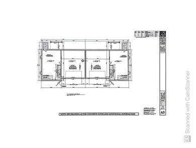 103 Rockingham Rd unit 1, Londonderry, NH 03053 - photo 4