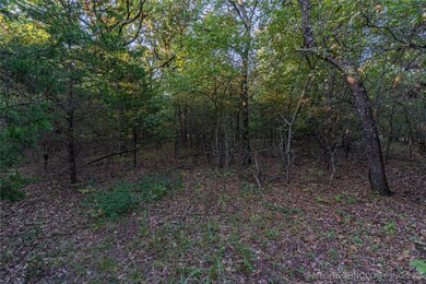 00000 W 181st St, Shamrock, OK 74068 - photo 7