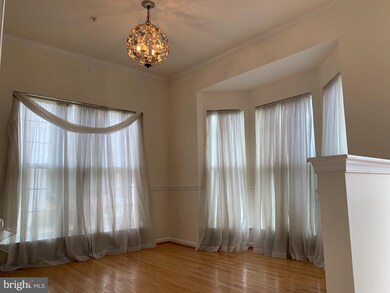 46436 Munley Ln, Lexington Park, MD 20653 - photo 4