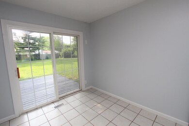 3235 Kingsmill Ct, Lafayette, IN 47909 - photo 6