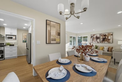 521 Canton Dr, San Jose, CA 95123 - photo 5