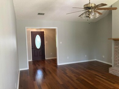 381 Delta Dr W, Hattiesburg, MS 39402 - photo 7