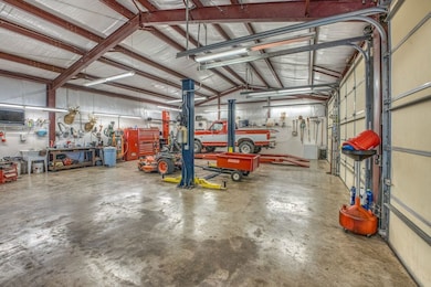 48 Marion County 2031, Yellville, AR 72687 - photo 7