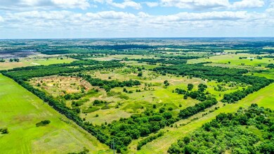 3504 Temple Hall Hwy, Granbury, TX 76049 - photo 4