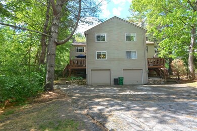 91 Voyagers Ln unit 91, Ashland, MA 01721 - photo 3