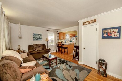 2317 61st St, Des Moines, IA 50322 - photo 3