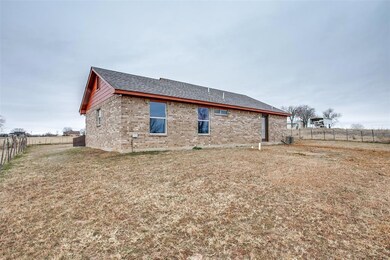 2588 County Road 4790, Boyd, TX 76023 - photo 4