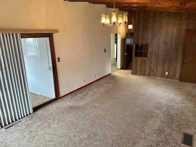 508 8th Ave, Shenandoah, IA 51601 - photo 6