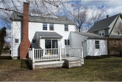 21 Auburndale Rd, Marblehead, MA 01945 - photo 4