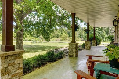 1956 W Blue Springs Rd, Nixa, MO 65714 - photo 7