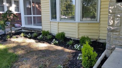 20140615_093556_resized