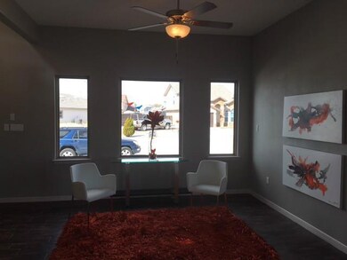 14276 Desert Sunset Dr, Horizon City, TX 79928 - photo 6