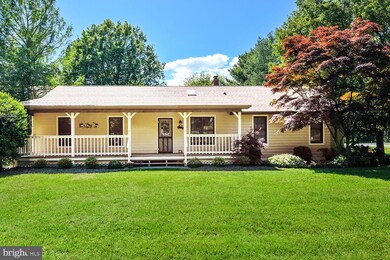 201 Queens Colony High Rd, Stevensville, MD 21666 - photo 2