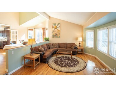 7641 Estate Cir, Niwot, CO 80503 - photo 5