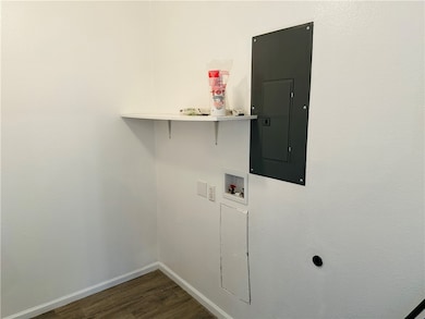 413,415 S 34th unit 413, Billings, MT 59101 - photo 5