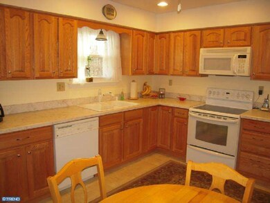 30 Evergreen Dr, Newark, DE 19702 - photo 5