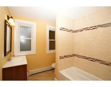 85 Ellington St unit 3, Dorchester, MA 02121 - photo 3