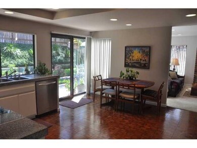 411 Jolina Way, Encinitas, CA 92024 - photo 7